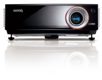 Benq SP870 (9H.0CG77.Q5E)